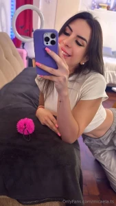 I love my life part 13