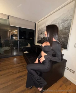 Party or quiet tonight i m all for loud parties how about you