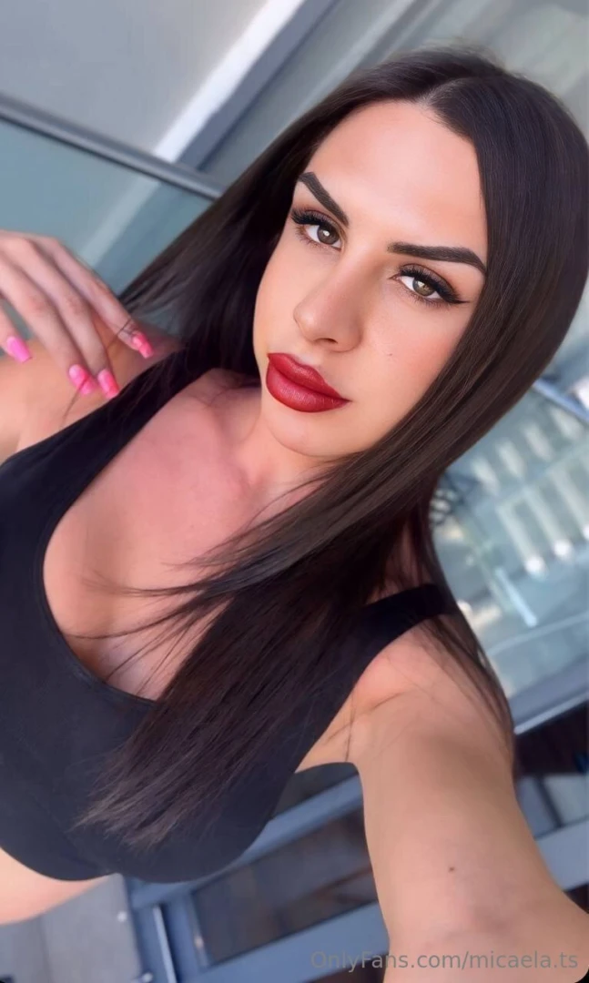 Baby i m going to give myself the perfect weekend want to help your 