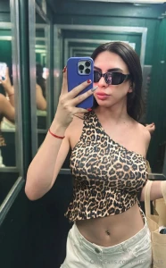 After a workout i feel energized and tired how do you recover from