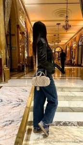 I love discovering new places - cafes with a cozy atmosphere streets