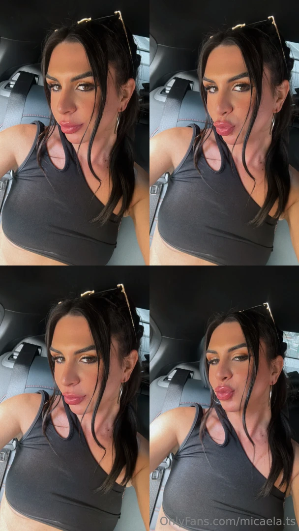 I wish you a good day today and it s certain to be a good one 