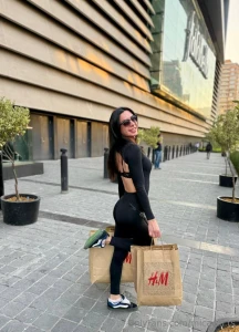 New uniforms dress panties tops and more i m happy