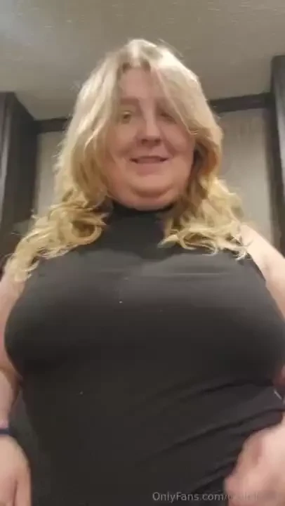 Just wanted to share how great my tits are 