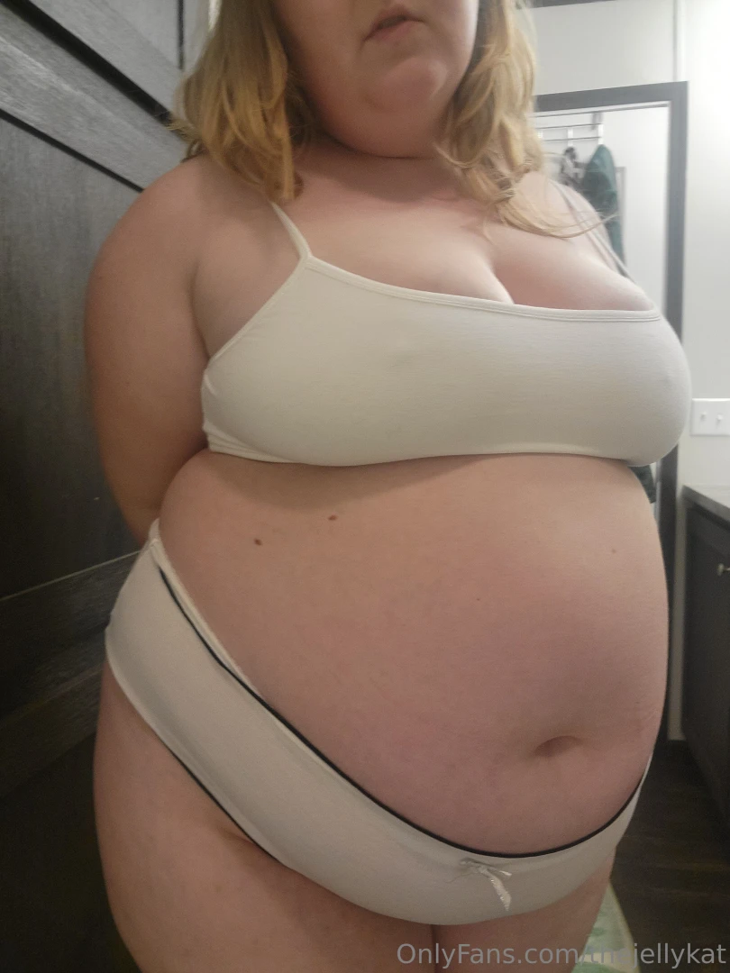 I m feeling full part 1 
