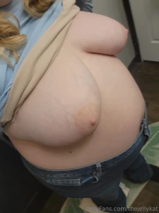 How long will these jeans last