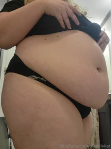 Sorry for the lack in posts the past few days i have been ill getting part 2