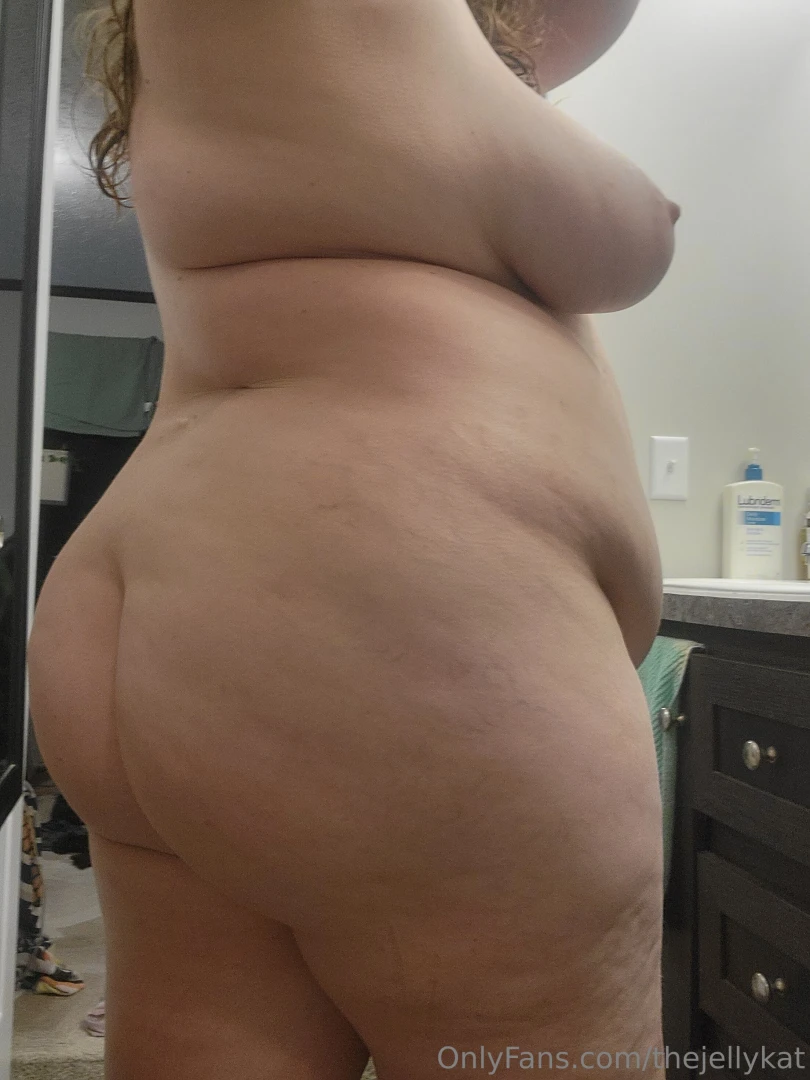 I ve been working a lot lot looking curvy 