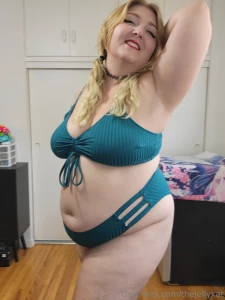 Summer body part 7