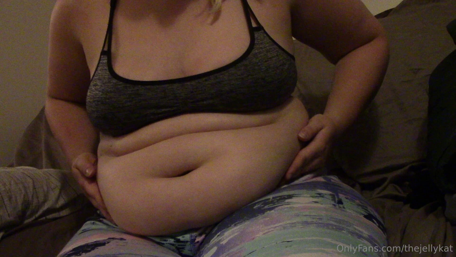 Chubbier belly play screen shots jellykat 2017 part 2 