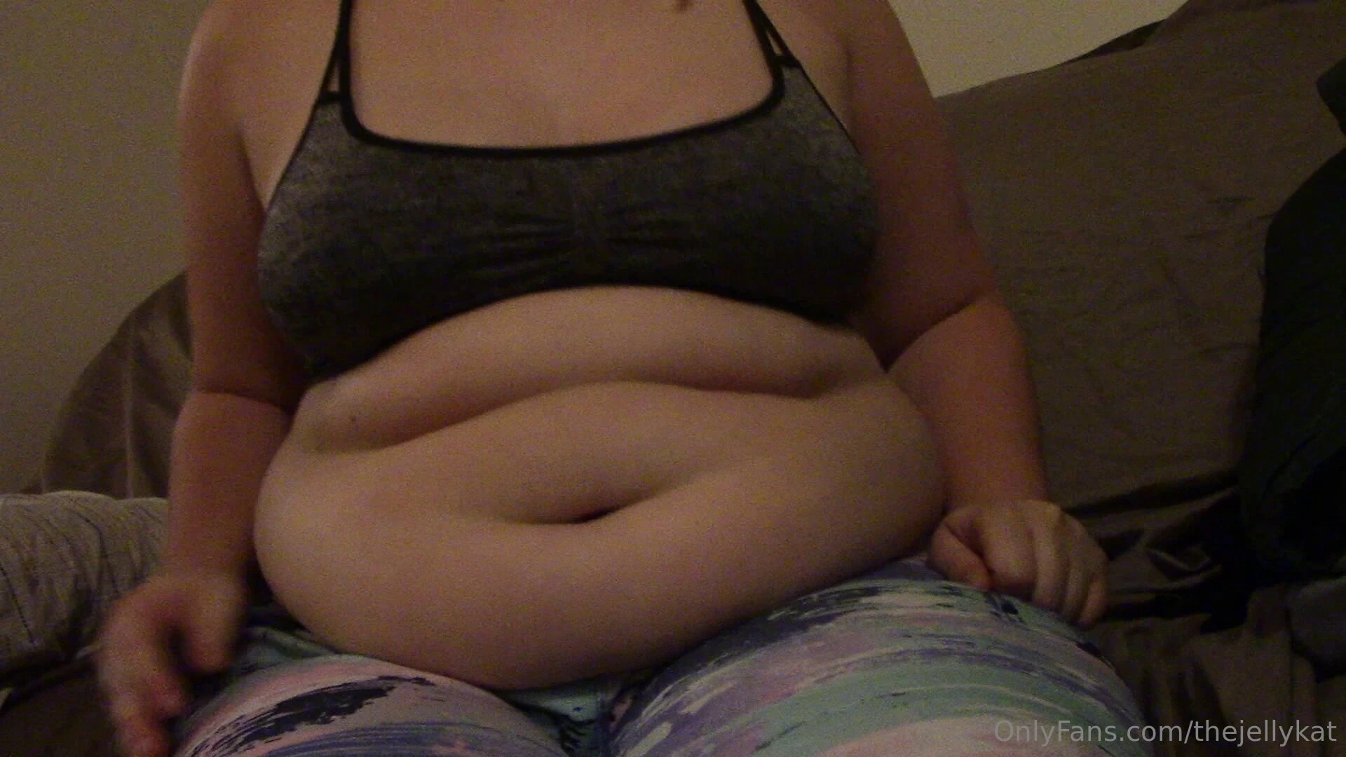 Chubbier belly play screen shots jellykat 2017 