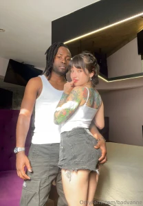 Adquiere este rico video por mensaje interno solo p demelo sale 7 d