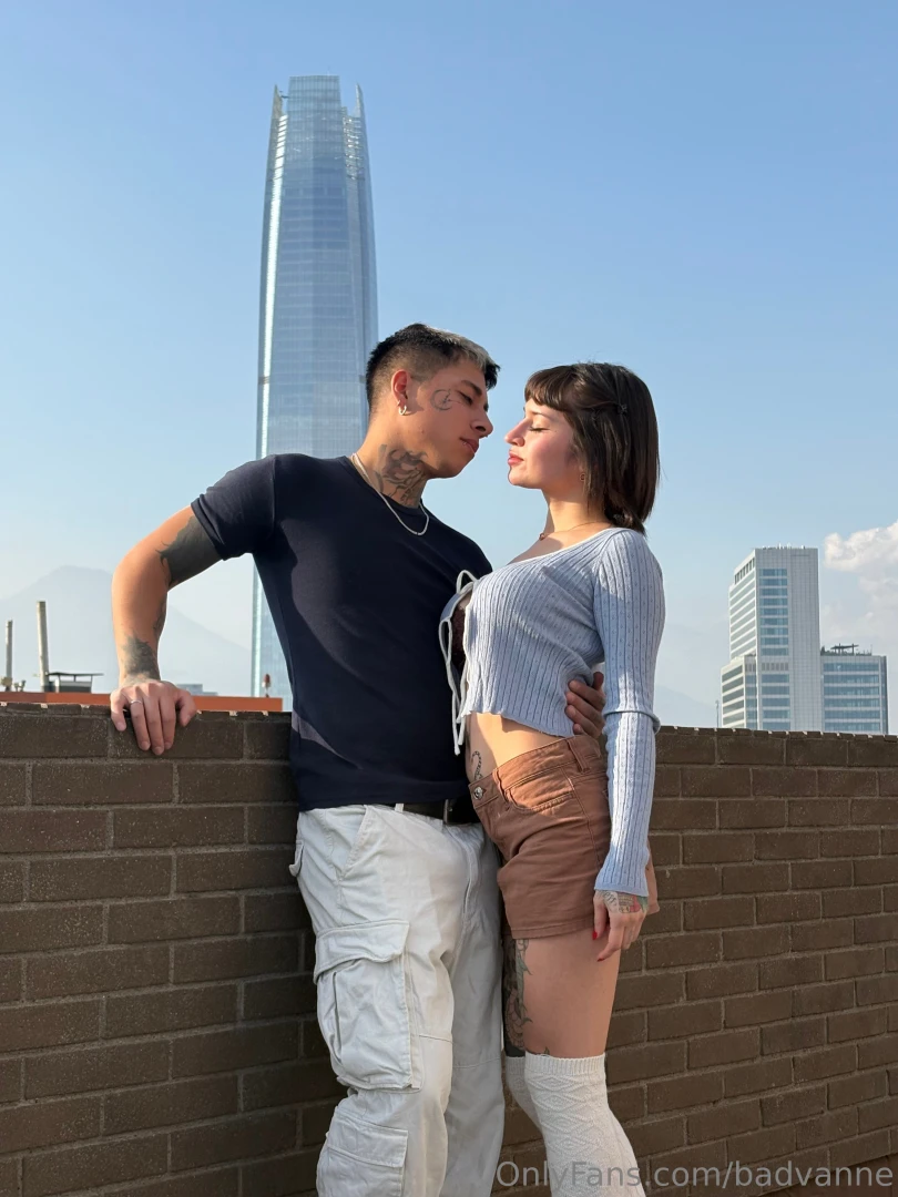 Ya est en sus dm esta rica peli me parte la vagina con su enorme y 