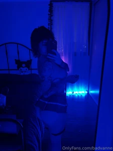 Quiero que me follen bien duro pero no encuentro a ning n sutro que me