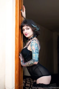 Las subo aqu porque me gustan mucho y a ti te gustaron