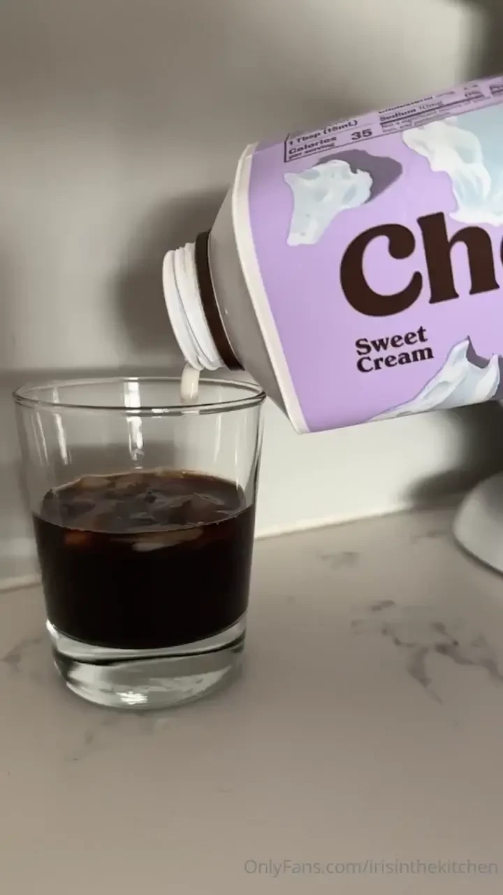 Morning routine part 100 