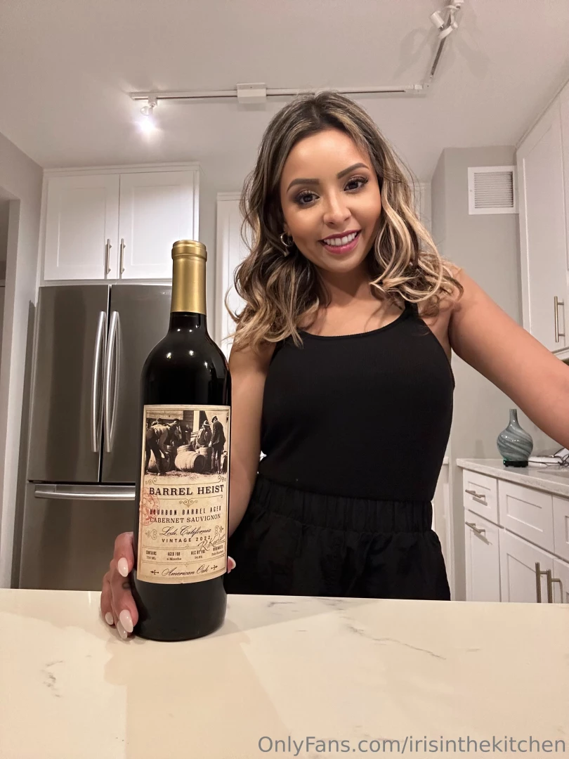 10 10 recommend you try this wine next time you re at trader joe s 