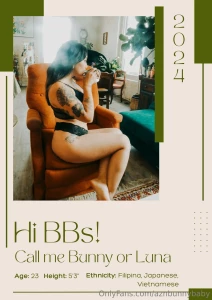 Just wanted to introduce myself