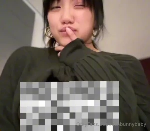 Full version here lunatsukiko