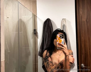 If you love this bush don t be shy and unlock