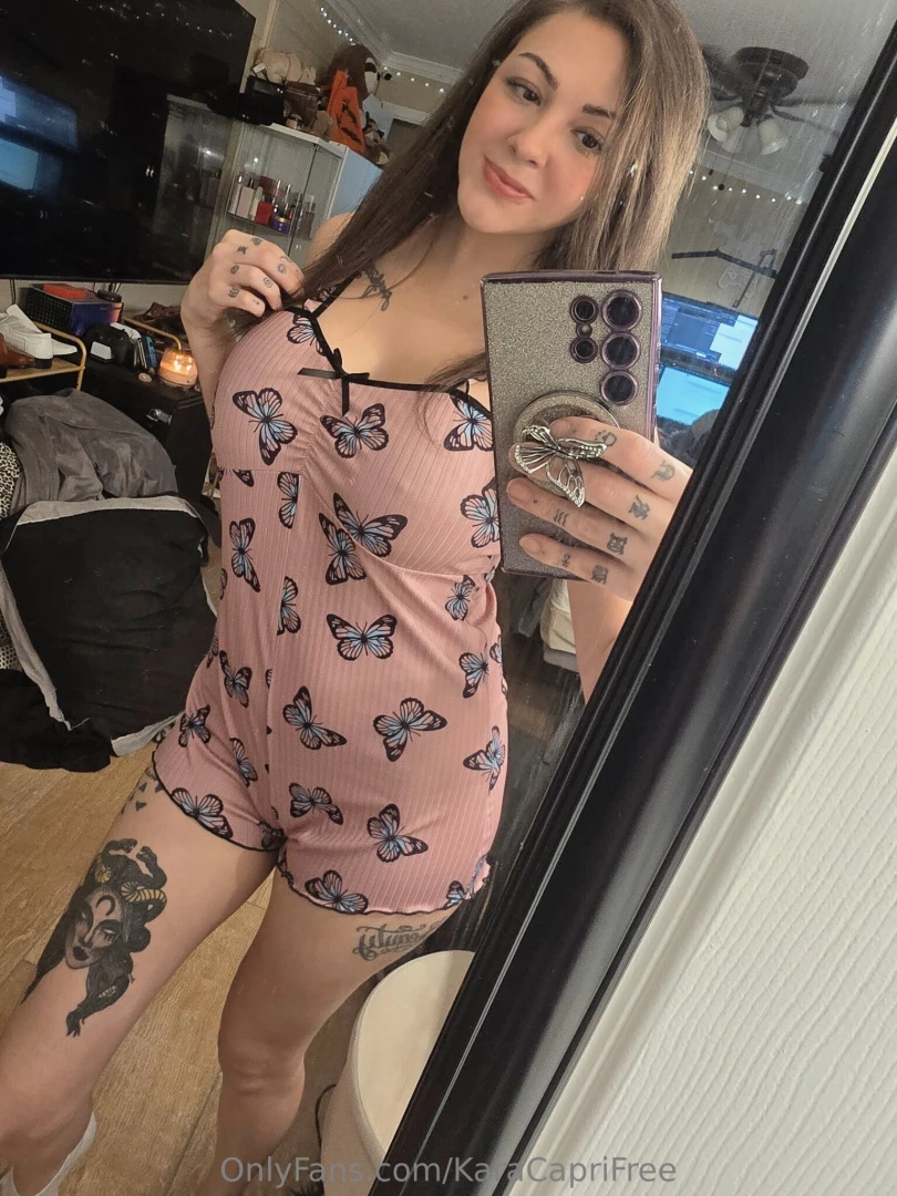 Can you handle me part 214 