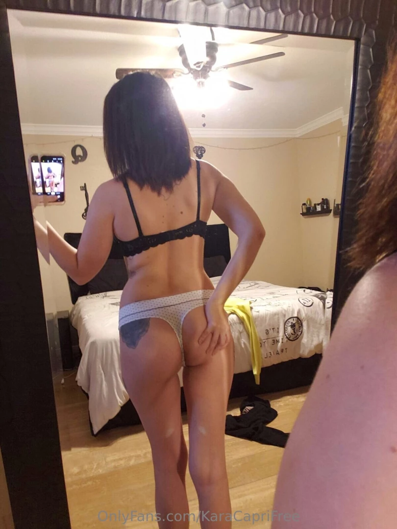 Join my vip page and lets have some fun babe karacaprivip 