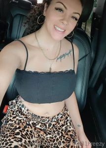 In need of some vitamin c and not the tablet kind part 34