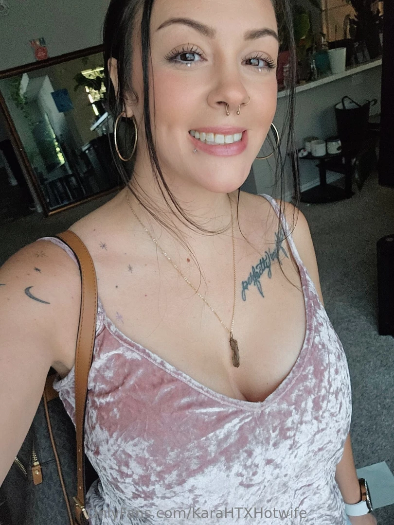 Felt cute thought i d share 