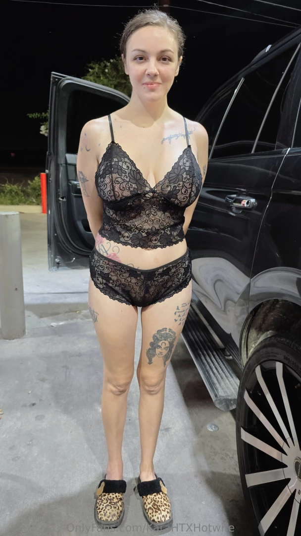 Join my vip page and you might find out where to fill up karacaprivip 