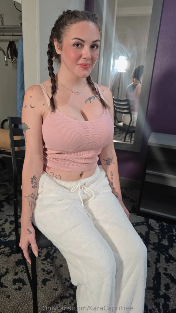 Right before 5 guys used my holes join my vip page karacaprivip 