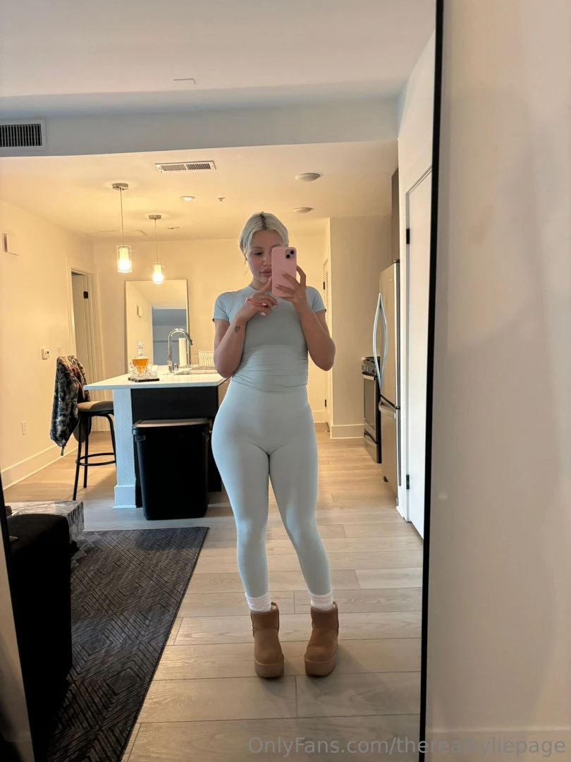 If we made a movie what would we name it 