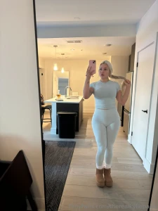 Would you suck on mommy s perky tits if i asked you nicely