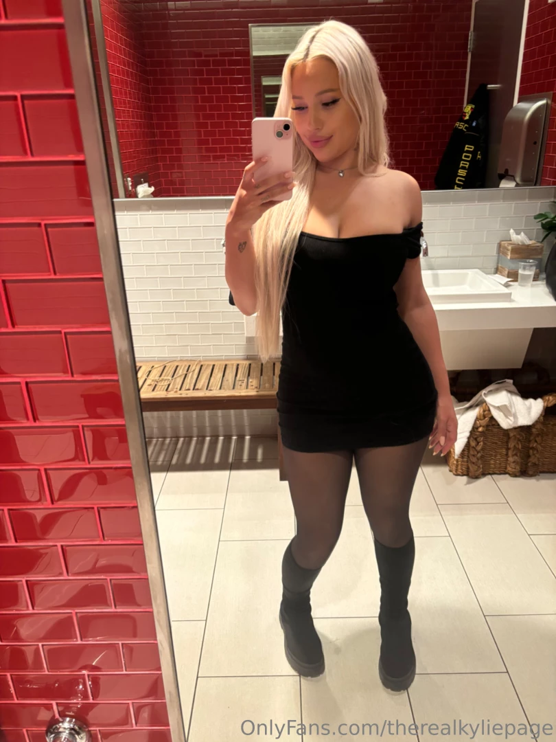 Let s do something dirty tonight part 1 