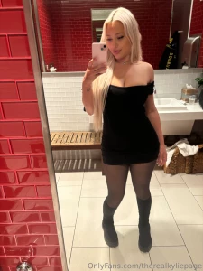 Let s do something dirty tonight part 1