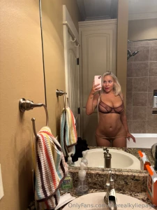 Would you like to see how i would squat and ride over you