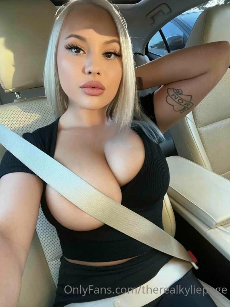 Wanna play with them part 66 