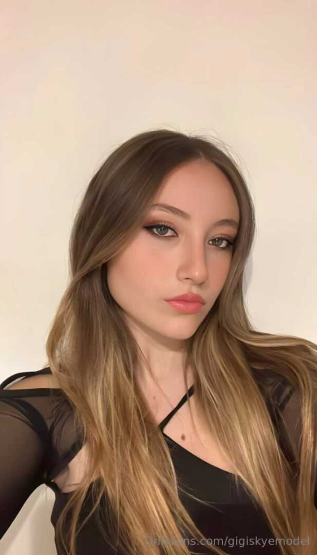 Estellabeauty estellabeauty estellabeauty estellabeauty estellabeauty part 3 