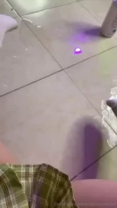 You think you can make my pussy explode with pleasure like this big