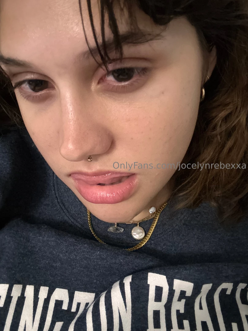 Some yummy vids coming soon part 2 