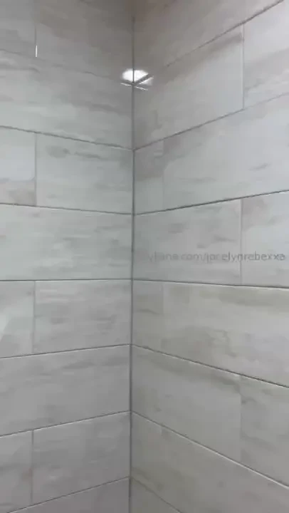 Shld i go live from here tonight 