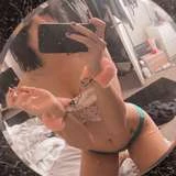 honey-ktty