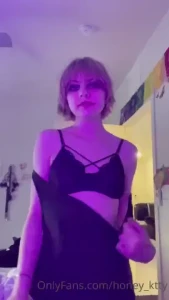 Honey-ktty part 1374