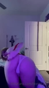 Honey-ktty part 1393