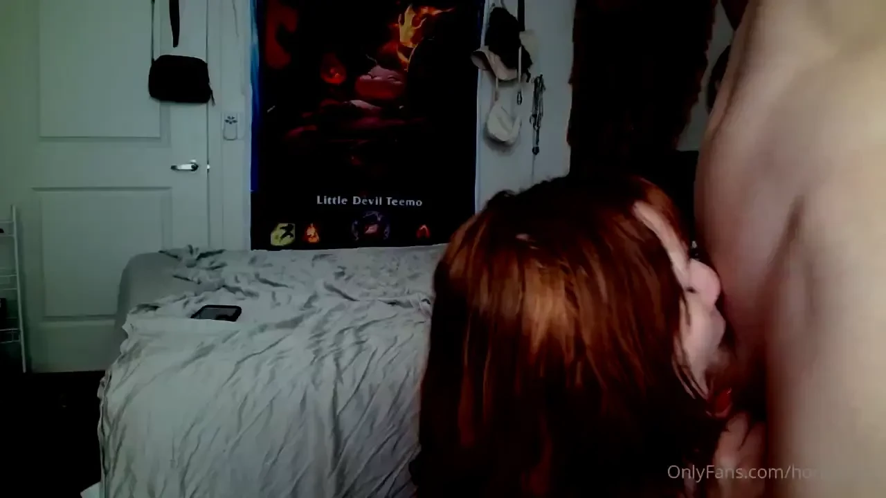 Honey-ktty part 1283 