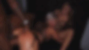 Anal ass to mouth double facial threesome nbsp this started as a