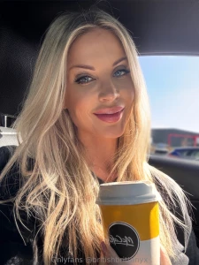 Please read just a little info about my free page if you ve got a