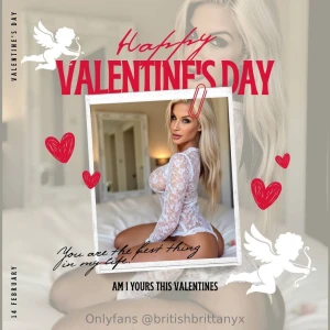 Will you compete to win a real woman this valentine s day it s time to