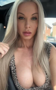 Taking a half day to help you take your car to the garage so we have a