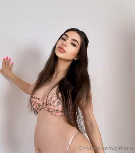 This cutie pregnant girl wants to get fucked again she s horny hurry part 19
