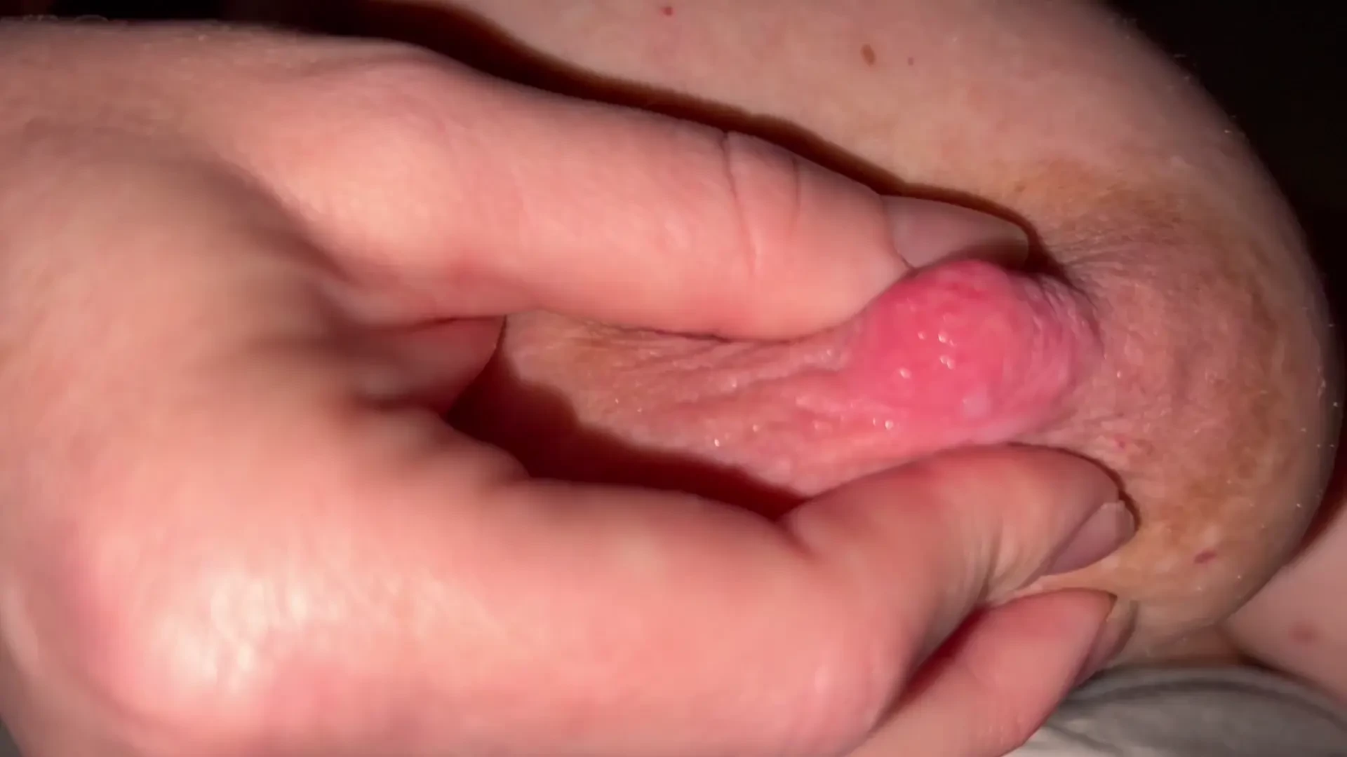 Leaking mommy m lkers appreciation video dump y all like watching my part 1 